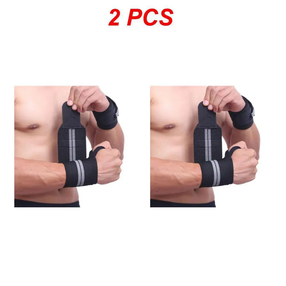 44181229076710|44181229109478