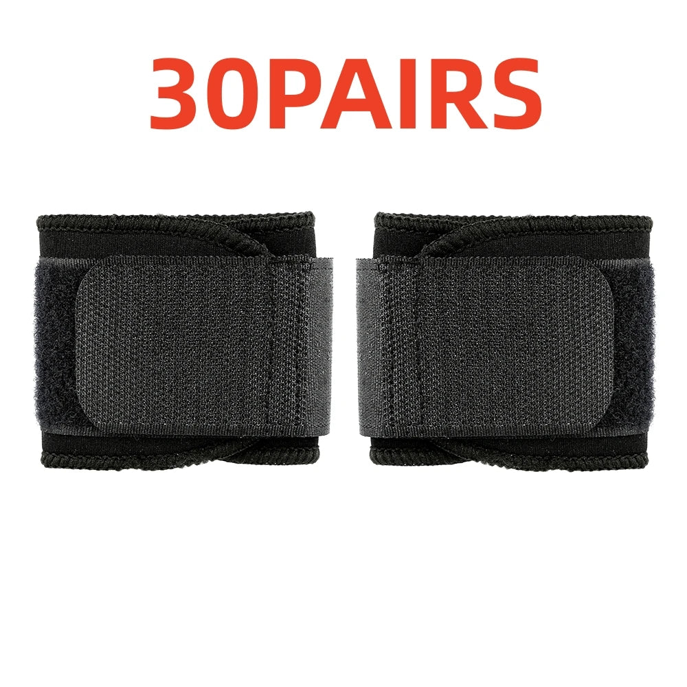 44181229338854|44181229371622