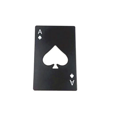 44181273051366