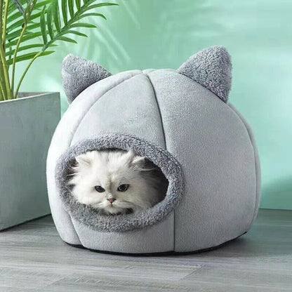 Pet Sweet Warm Bed