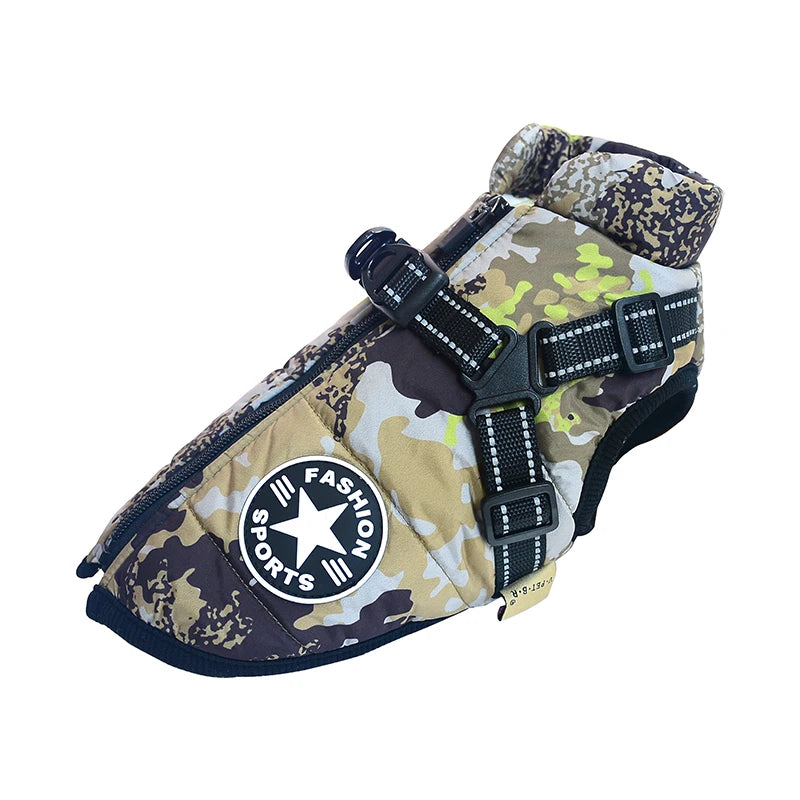 44181130838246|44181130871014|44181130903782|44181130936550|44181130969318|44181131002086|44181131034854|44181131067622