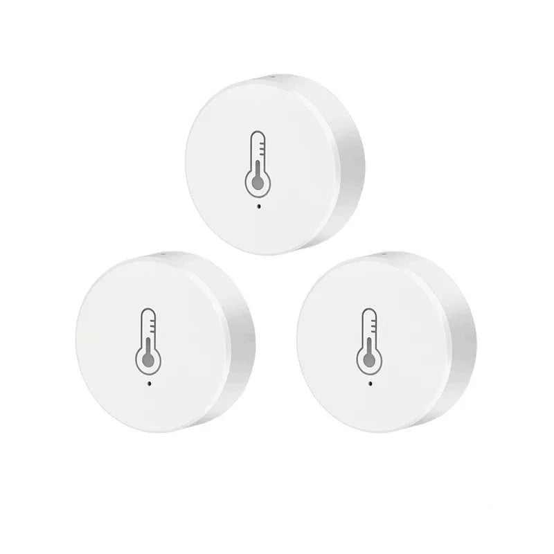 44181093613798|44181093679334|44181093744870|44181093810406|44181093908710|44181093941478|44181093974246|44181094007014|44181094039782