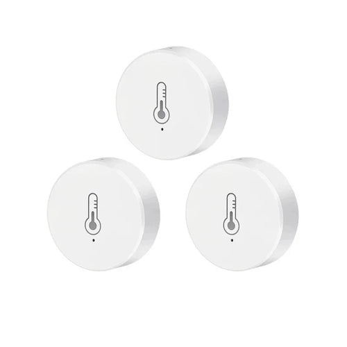 44181093613798|44181093679334|44181093744870|44181093810406|44181093908710|44181093941478|44181093974246|44181094007014|44181094039782