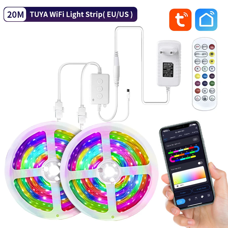 44181102788838|44181102854374