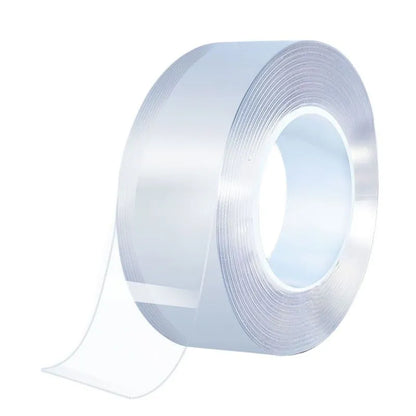 Double Sided Nano Tape