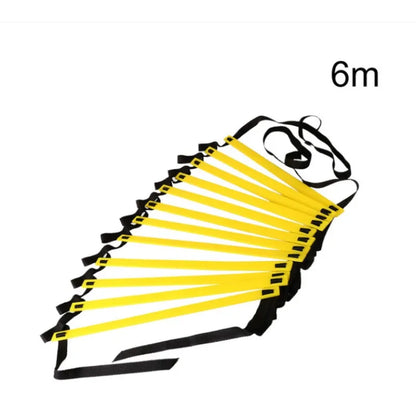 44181228683494