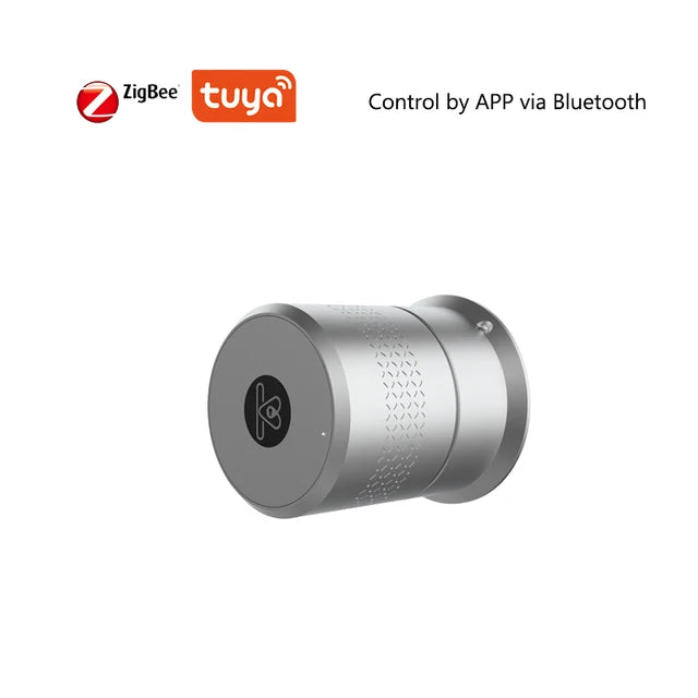 44181108621542|44181108654310|44181108687078|44181108719846|44181108752614|44181108818150