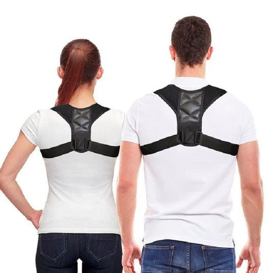 Medical Clavicle Posture Corrector