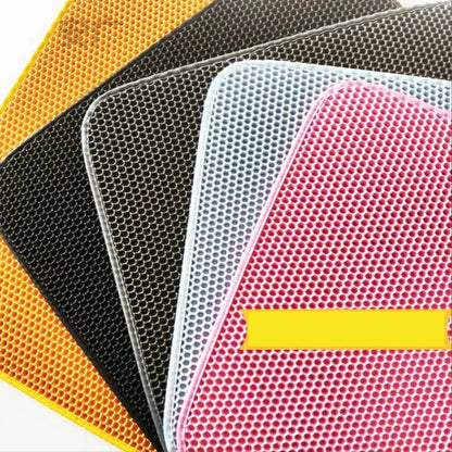 Pet Waterproof Litter Mat