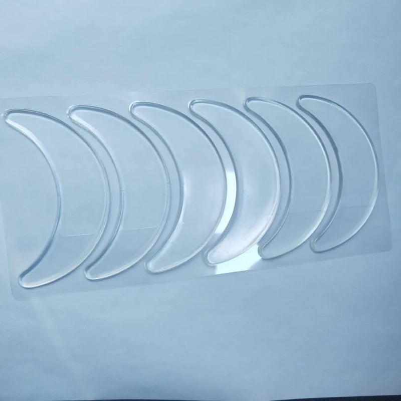 44181193949414|44181193982182|44181194014950|44181194047718