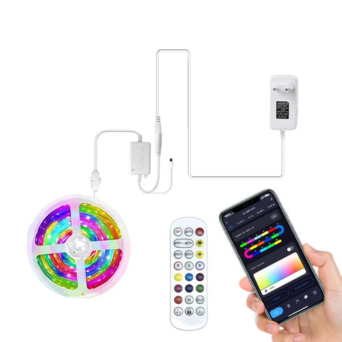 44181102264550|44181102330086