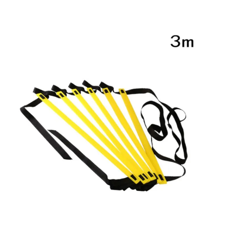 44181228585190