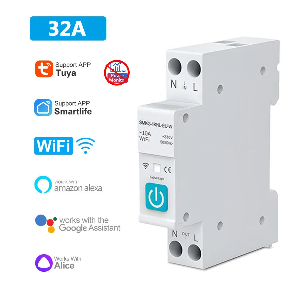 44181091516646|44181091549414|44181091582182|44181091614950|44181091647718|44181091680486|44181091713254