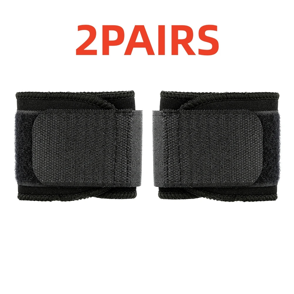 44181229404390|44181229437158