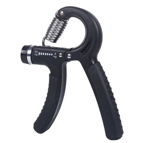 Fitness R-shaped Heavy Hand Gripper