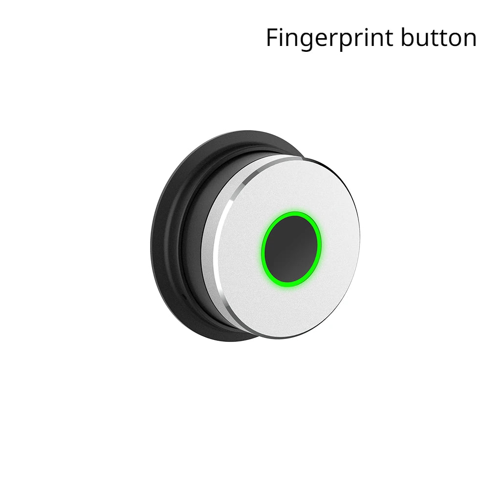 44181107245286|44181107278054|44181107310822|44181107343590|44181107376358|44181107409126