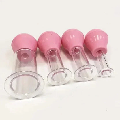 Face Lifting Anti Wrinkle Remover