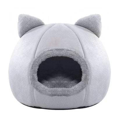 Pet Sweet Warm Bed