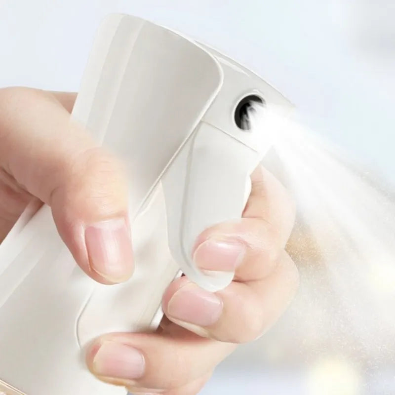 Cooking Oil Bottle Spray