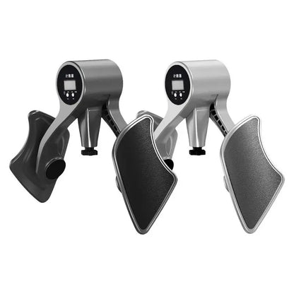 Adjustable Pelvic Floor Muscle Trainer