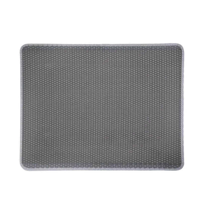 44181136605414|44181136638182|44181136670950|44181136703718|44181136736486|44181136769254