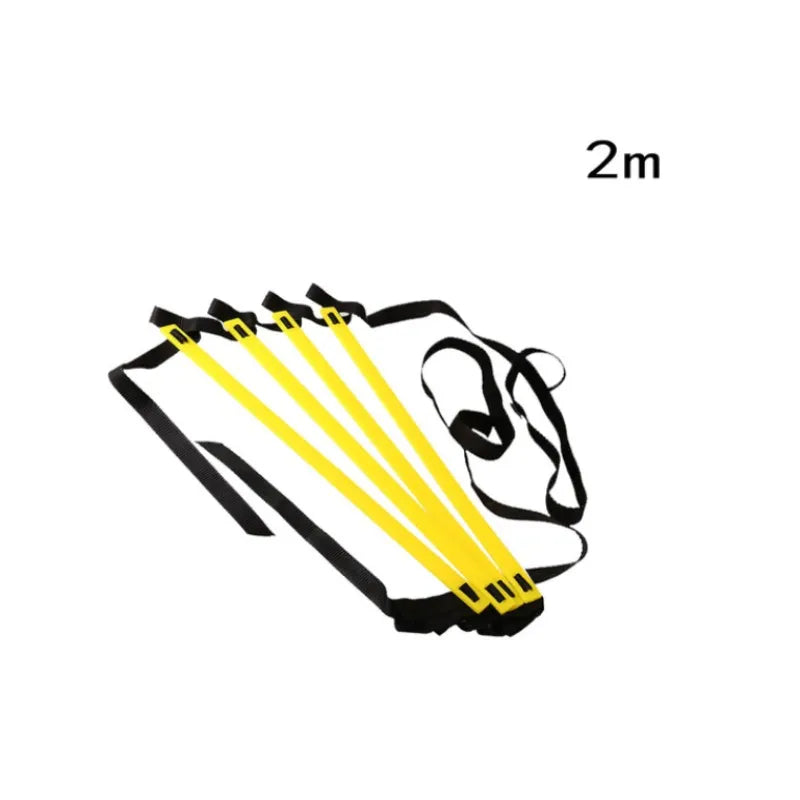 44181228552422