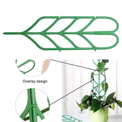Garden Plant Support Trellis