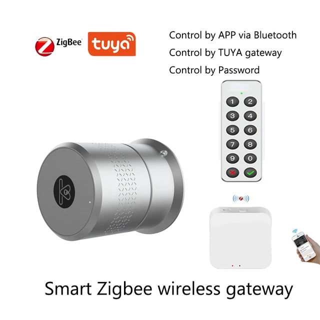 44181107441894|44181107474662|44181107507430|44181107540198|44181107572966|44181107605734