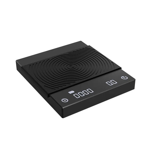 Digital Coffee Food Kitchen Scale