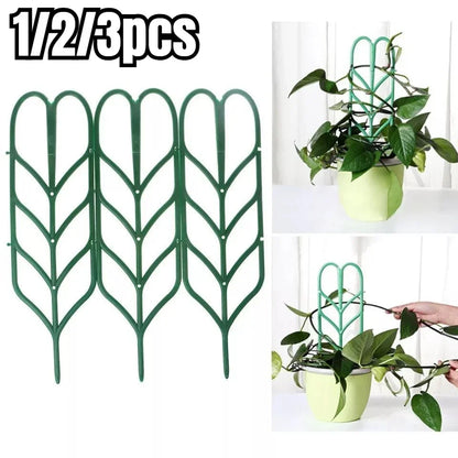 Garden Plant Support Trellis