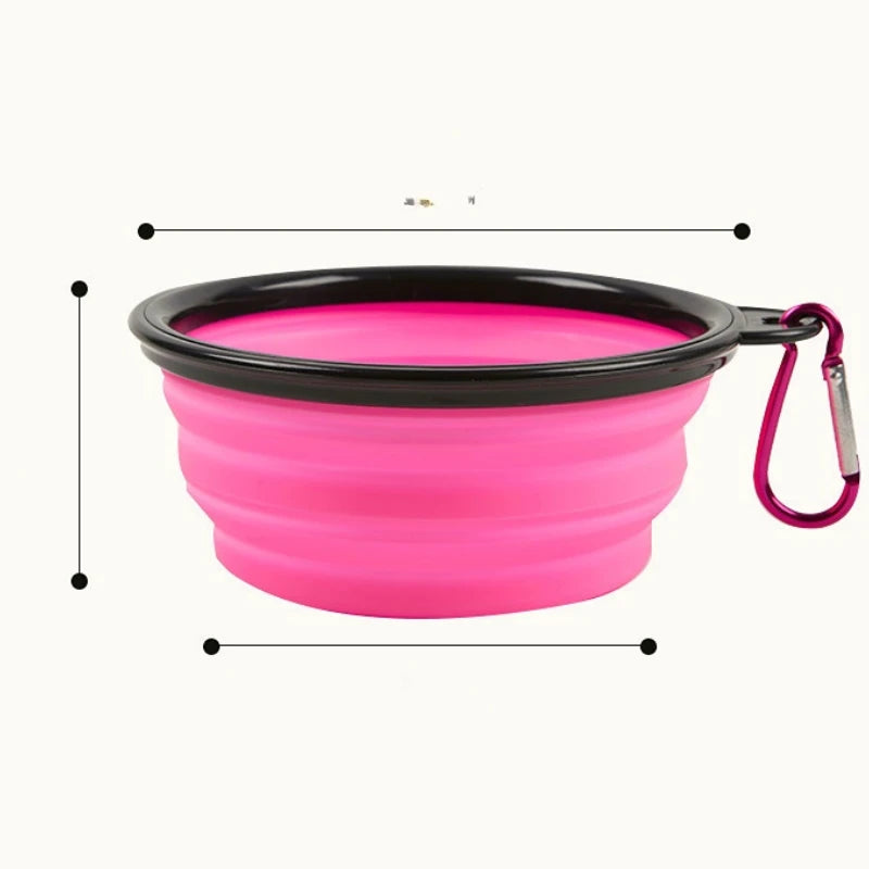 44181143322854|44181143355622