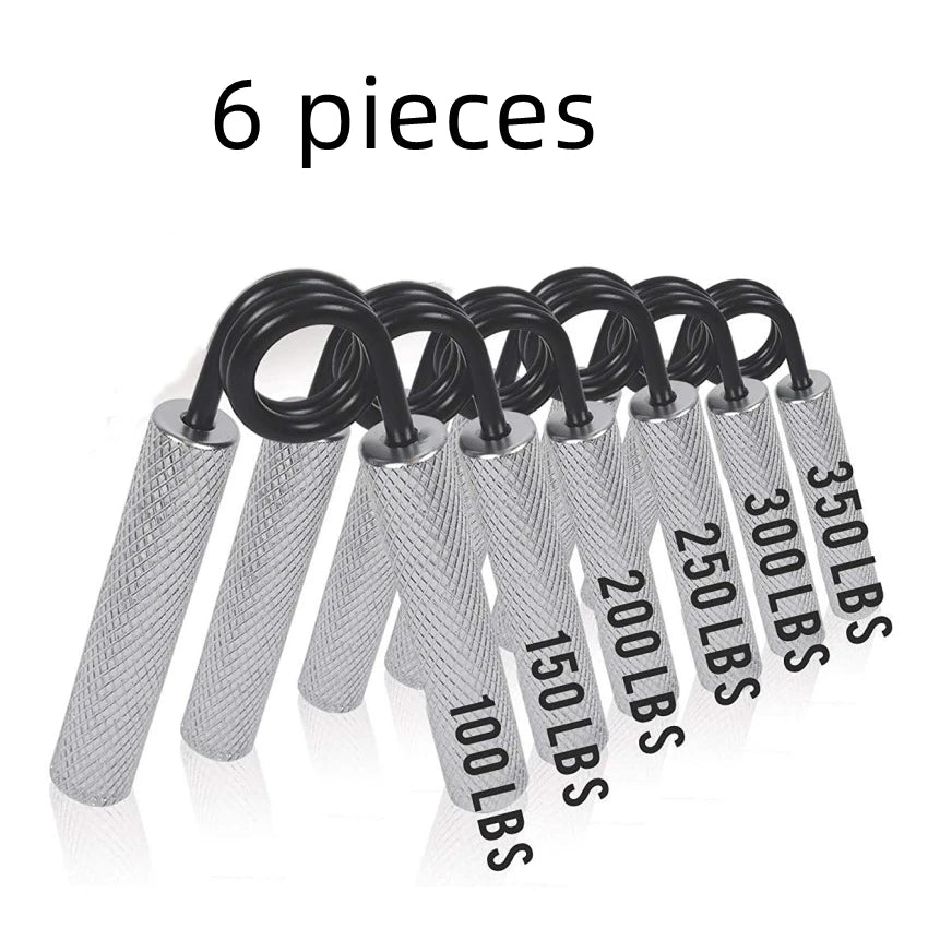 44181231763686