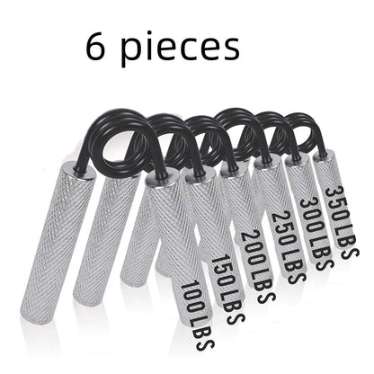 44181231763686
