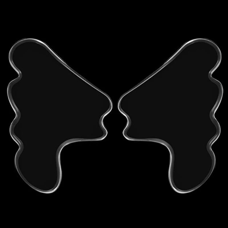 44181193457894|44181193490662|44181193523430|44181193588966