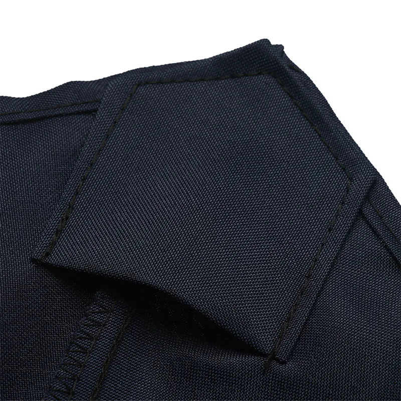 Outdoor Waterproof Umbrella