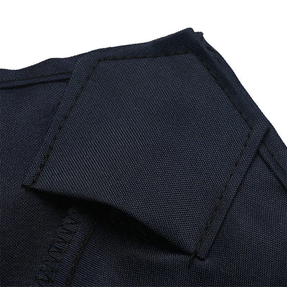 Outdoor Waterproof Umbrella