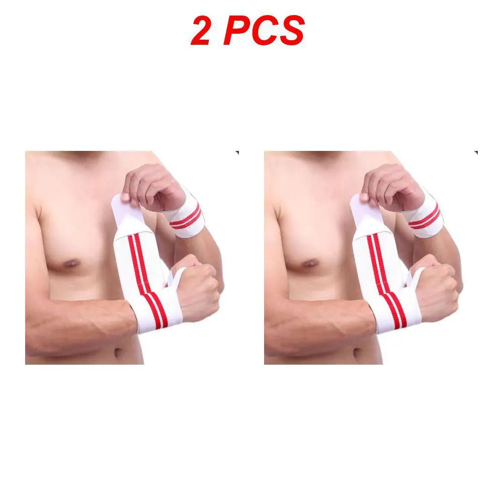 44181229273318|44181229306086