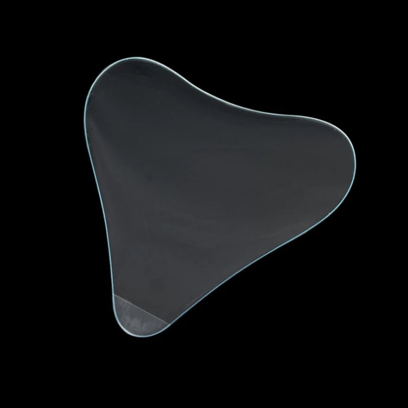 44181193654502|44181193720038|44181193752806|44181193785574