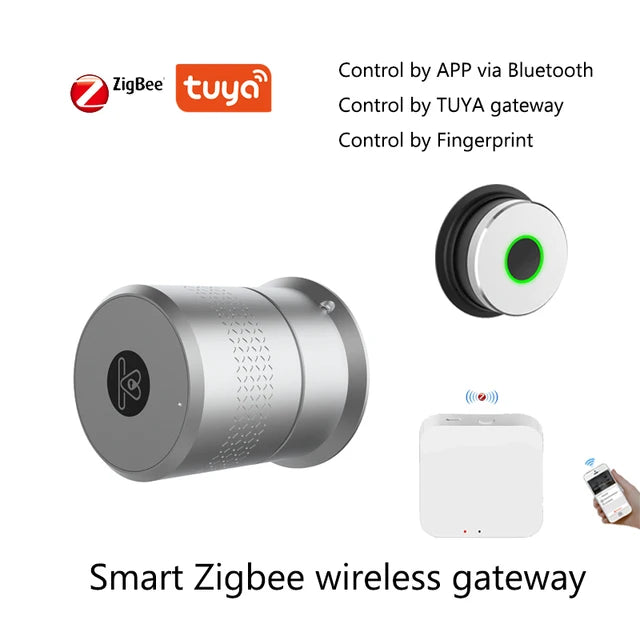 44181107638502|44181107671270|44181107704038|44181107736806|44181107769574|44181107802342