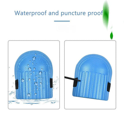 Professional Knee Protection Pad