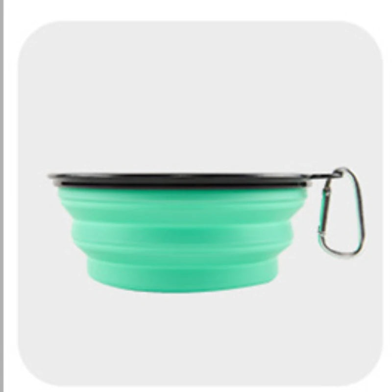 44181143388390|44181143421158