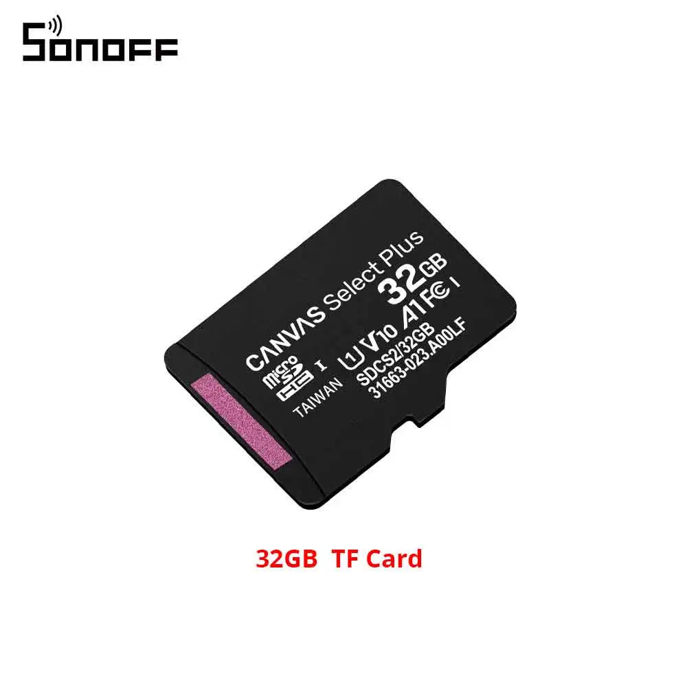 44181110161638|44181110194406|44181110227174|44181110259942