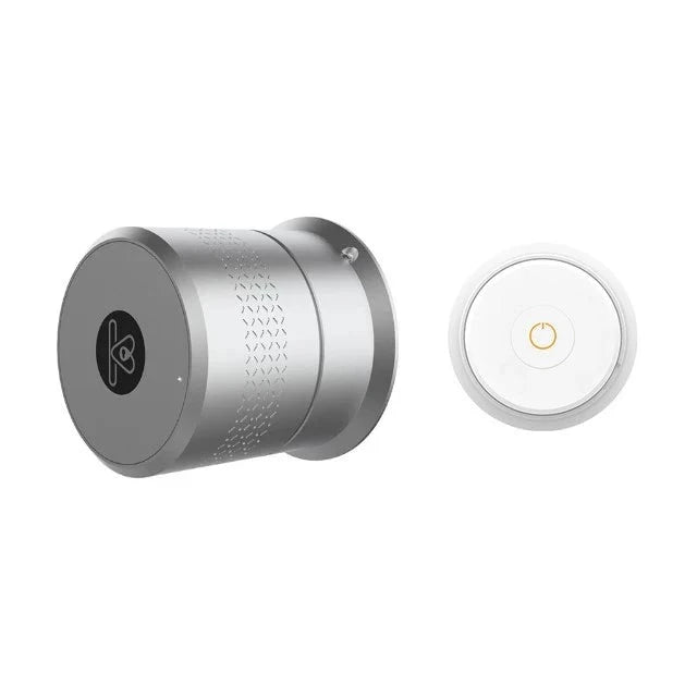 44181107048678|44181107081446|44181107114214|44181107146982|44181107179750|44181107212518