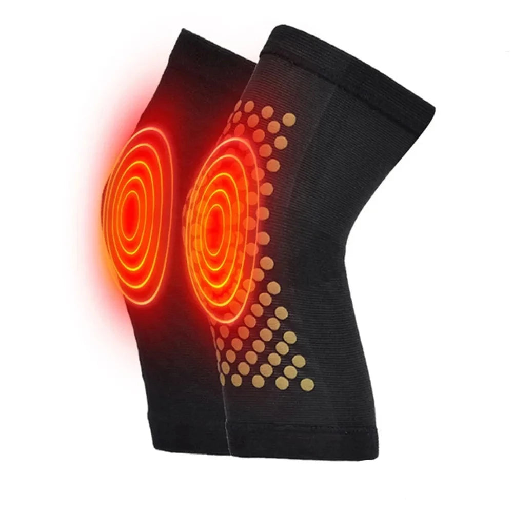 44181207744742|44181207777510|44181207810278