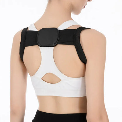 Medical Clavicle Posture Corrector