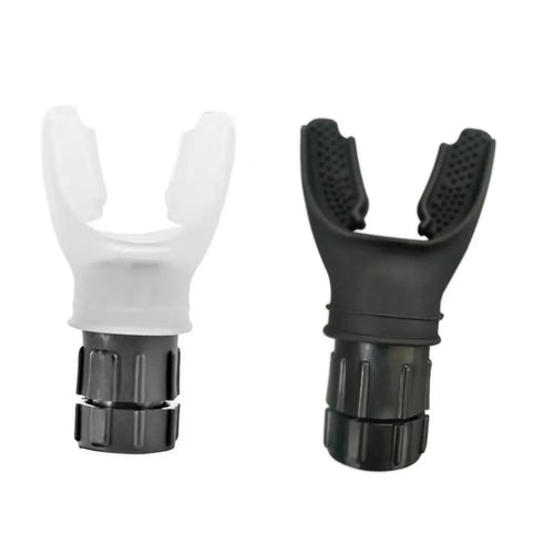 Breathing Lung Face Exercise