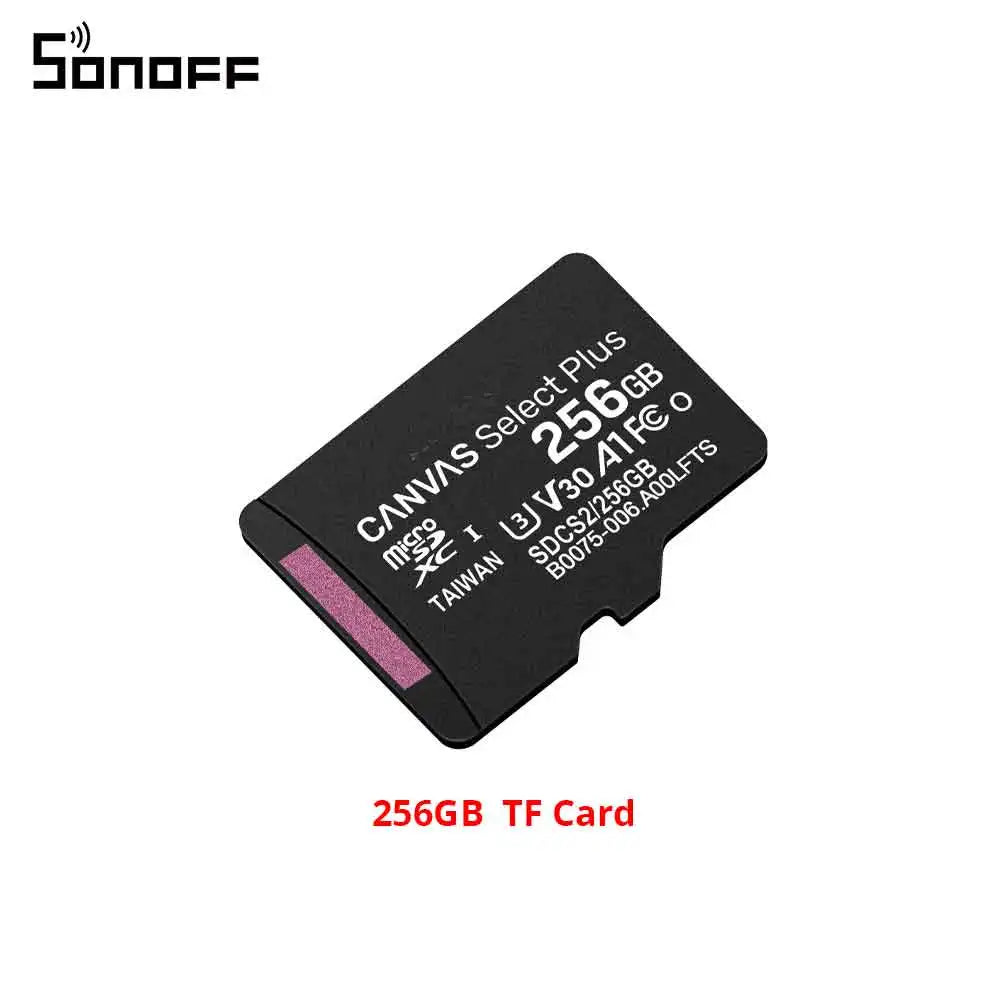 44181110554854|44181110587622|44181110620390|44181110653158