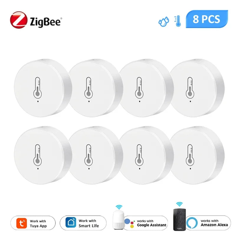 44181095186662|44181095219430|44181095252198|44181095284966|44181095383270|44181095448806|44181095481574|44181095514342|44181095547110