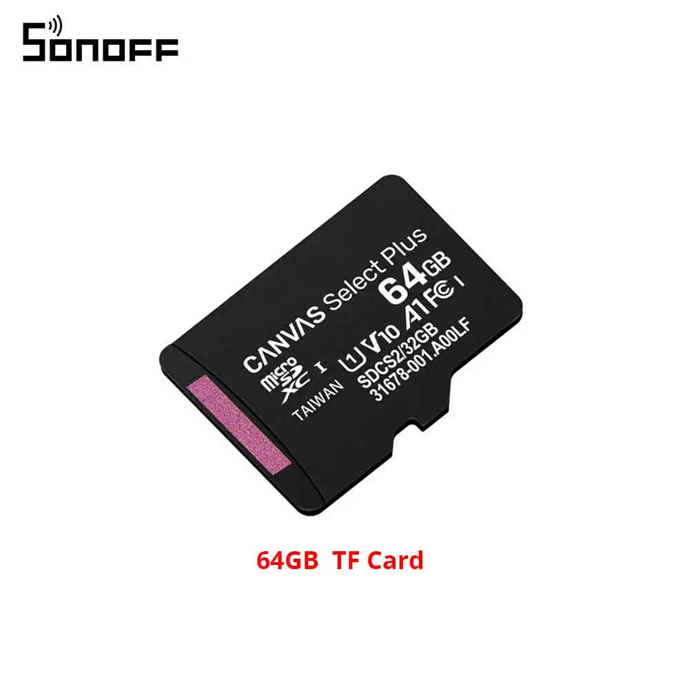 44181110292710|44181110325478|44181110358246|44181110391014