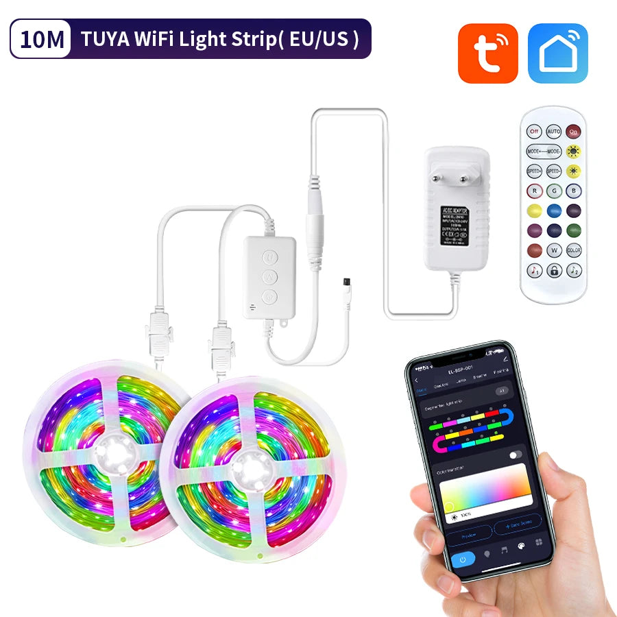 44181102526694|44181102592230